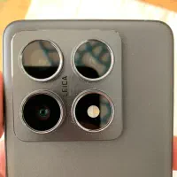 14T pro|موبایل|قم, بکایی|دیوار