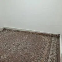 اجاره سوئیت تمیز منزل  24ساعت پاسخگو پارکینگ|اجارهٔ کوتاه‌مدت آپارتمان و سوئیت|خرم‌آباد, |دیوار