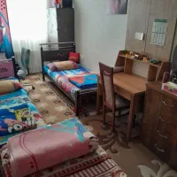 فروش واحد۱۱۰ متری تک واحدی قیمت مناسب شهرک ولیعصر|فروش آپارتمان|ورامین, شهرک فجر|دیوار
