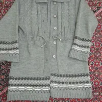 لباسهای درحد|لباس|زنجان, |دیوار