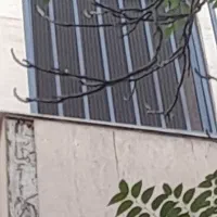 نصب درب وپنجره و رگلاژ  UPVC و آلومینیوم و آهنی|مصالح و تجهیزات ساختمان|تهران, نیروی دریایی|دیوار