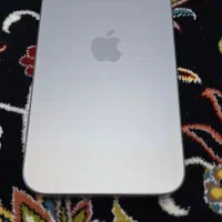 آیفون 15 پرومکس بدون ریجستری|موبایل|تهران, شهرآرا|دیوار