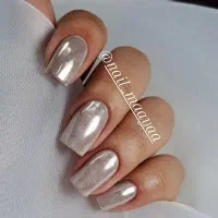 آموزش و خدمات تخصصی ناخن کاشت/ترمیم|خدمات آرایشگری و زیبایی|تهران, افسریه شمالی|دیوار