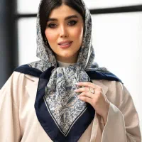 روسری پاییزه|لباس|زرند, |دیوار