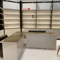 دکور مغازه نو|فروشگاه و مغازه|مشهد, الهیه|دیوار