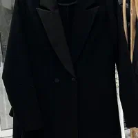 خیاط بیرون بر