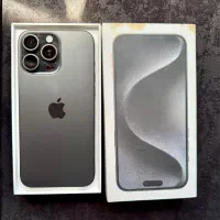 15 Promax رجیسترشده
