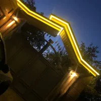 برقکار|خدمات پیشه و مهارت|تبریز, |دیوار