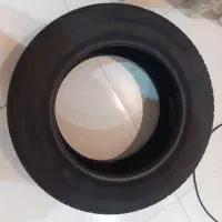 لاستیک رازی