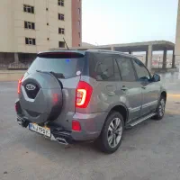 ام وی ام ایکس 33|خودرو سواری و وانت|فولادشهر, سایت صنعتی کاوه|دیوار