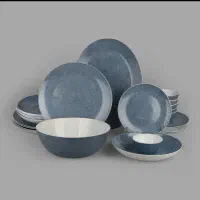 سرویس 25 پارچ