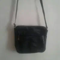 کیف دستی در حد نو|کیف، کفش، کمربند|شهرکرد, |دیوار