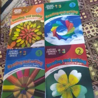 کتاب زبان انگلیسی|کتاب و مجله آموزشی|کرج, خرمدشت|دیوار