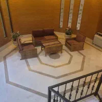 پاسداران/نگارستان/۱۰۲متر/۲خواب/آفتابگیر