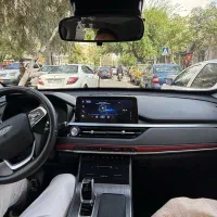 x55pro ie|خودرو سواری و وانت|تهران, شهرک غرب|دیوار