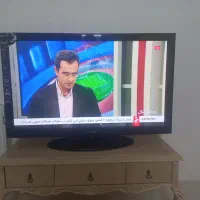 تلوزیون ۵۰ اینج سامسونگ