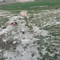 زمین مناسب ساخت مسکونی وصنعتی