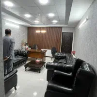 واحد اداری ۶۰ متری تک خواب اخلاقی