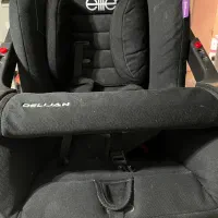 صندلی ماشین کودک