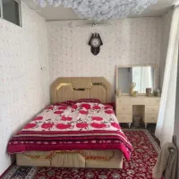 ویلایی ۲۵۰متری|فروش خانه و ویلا|مشهد, خواجه ربیع|دیوار