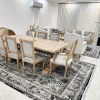 آپارتمان-107-متری-نوساز-تجهییز-خیابان-بابل