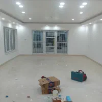 برق کار ساختمان