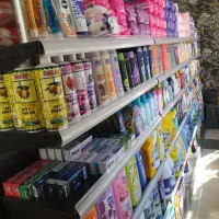 واگذاری سوپرمارکت|فروشگاه و مغازه|مشهد, هفت تیر (آب و برق)|دیوار