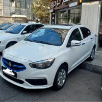شاهین اتومات CVT//اتومات پلاس  صفر 1404|خودرو سواری و وانت|تهران, فردوس|دیوار
