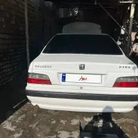 فروشی|خودرو سواری و وانت|مینودشت, |دیوار