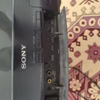 تلوزیون سونی|تلویزیون و پروژکتور|اصفهان, محله سفلی|دیوار