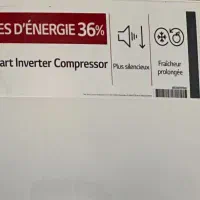 یخچال LG ال جی|یخچال و فریزر|بهبهان, |دیوار