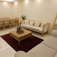 اپارتمان ۱۰۰متری سند تک برگ ،شمسی پور ،میدان هاشمی|فروش آپارتمان|رشت, علی آباد|دیوار