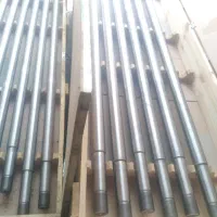 خدمات تراشکاری نوین|خدمات پیشه و مهارت|پردیس, کمرد|دیوار