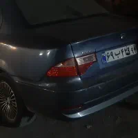 سرویس مدارس خانم هستم