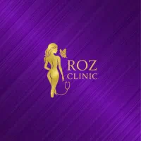 ادمین تولید محتوا