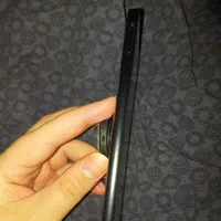 سامسونگ Galaxy M55 با حافظهٔ ۲۵۶ گیگابایت|موبایل|تهران, تهرانپارس غربی|دیوار