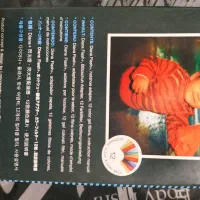 فلاش عکاسی آنالوگ Diana Flash برند معروفLomography|دوربین عکاسی و فیلمبرداری|تهران, یوسفآباد|دیوار