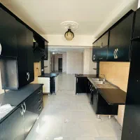 اپارتمان ۹۰ متری محمدشهر تک واحدی همراه با پارکینگ