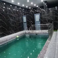 باغ-حیدر-آباد