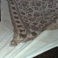 رو فرشی ۲ در ۳