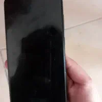 سامسونگ Galaxy A03 Core با حافظهٔ ۳۲ گیگابایت|موبایل|تهران, نیروی هوایی (پیروزی)|دیوار