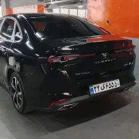 ریسپکت 2  ۱۴۰۳|خودرو سواری و وانت|تهران, سیمای ایران|دیوار