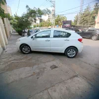 برلیانس h220