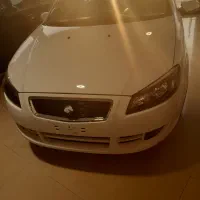 رانا پلاس تحویل روز|خودرو سواری و وانت|مشهد, وکیلآباد|دیوار