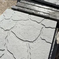 مصالح ساختمانی  آجر ماسه سیمان و....|مصالح و تجهیزات ساختمان|چناران, |دیوار