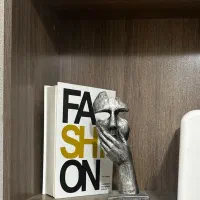 مجسمه دکوراتیو نو پلی استر