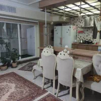 83متر-جهاد-اکبر