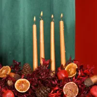 عکاسی با تم یلدا در آتلیه سوژه بجنورد|خدمات پذیرایی، مراسم|بجنورد, |دیوار