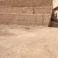 زمین فروشی|فروش زمین و ملک کلنگی|زارچ, |دیوار