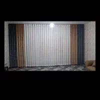 پرده